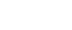 Avocat Belfort